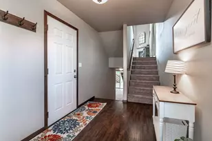 2414 Valley View, Hawley, MN 56549 - Photo 2