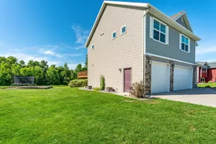 2414 Valley View, Hawley, MN 56549 - Photo 12