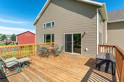 2414 Valley View, Hawley, MN 56549 - Photo 20