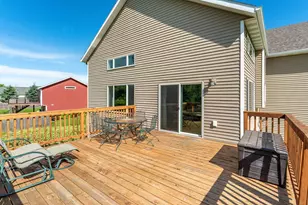2414 Valley View, Hawley, MN 56549 - Photo 20