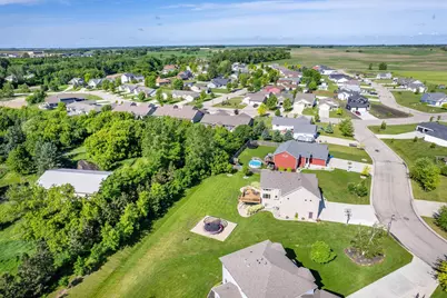 2414 Valley View, Hawley, MN 56549 - Photo 70