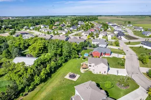 2414 Valley View, Hawley, MN 56549 - Photo 70