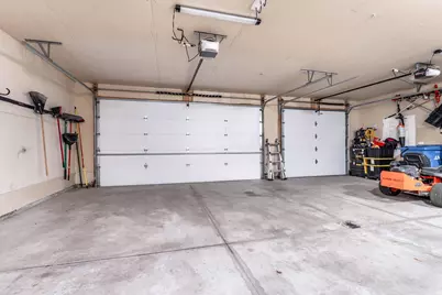 2414 Valley View, Hawley, MN 56549 - Photo 58