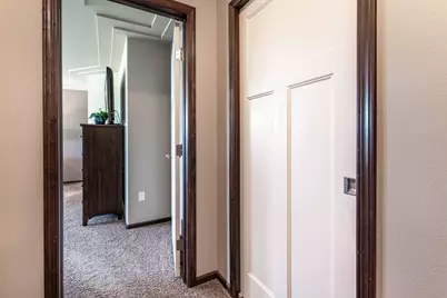 2414 Valley View, Hawley, MN 56549 - Photo 46