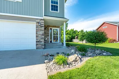 2414 Valley View, Hawley, MN 56549 - Photo 24