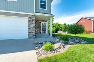 2414 Valley View, Hawley, MN 56549 - Photo 24