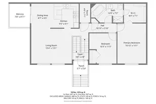 8575 Yalta Ln NE, Circle Pines, MN 55014 - Photo 42