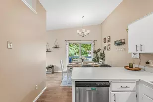 8575 Yalta Ln NE, Circle Pines, MN 55014 - Photo 12