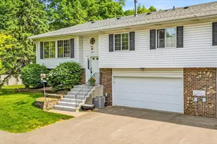 8575 Yalta Ln NE, Circle Pines, MN 55014 - Photo 38
