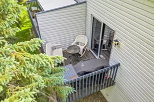 8575 Yalta Ln NE, Circle Pines, MN 55014 - Photo 28