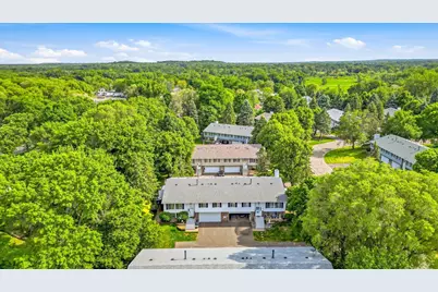 8575 Yalta Lane NE, Circle Pines, MN 55014 - Photo 30
