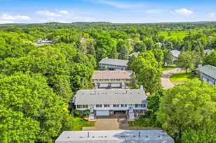 8575 Yalta Ln NE, Circle Pines, MN 55014 - Photo 30