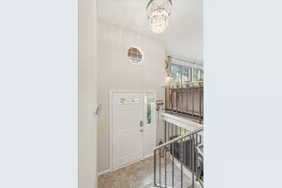 8575 Yalta Lane NE, Circle Pines, MN 55014 - Photo 2