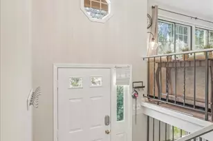 8575 Yalta Ln NE, Circle Pines, MN 55014 - Photo 2