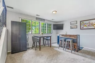 8575 Yalta Ln NE, Circle Pines, MN 55014 - Photo 22