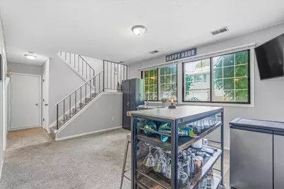 8575 Yalta Lane NE, Circle Pines, MN 55014 - Photo 24