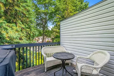 8575 Yalta Lane NE, Circle Pines, MN 55014 - Photo 8