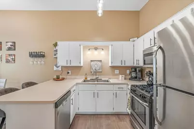 8575 Yalta Lane NE, Circle Pines, MN 55014 - Photo 10