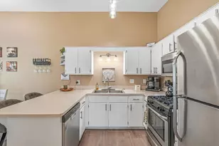 8575 Yalta Ln NE, Circle Pines, MN 55014 - Photo 10