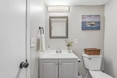 8575 Yalta Lane NE, Circle Pines, MN 55014 - Photo 26