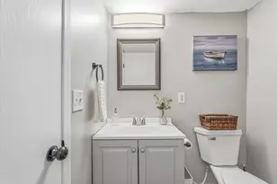 8575 Yalta Ln NE, Circle Pines, MN 55014 - Photo 26