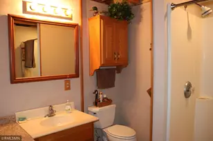 57882 Fairfax Cir, Pine City, MN 55063 - Photo 20