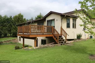 57882 Fairfax Cir, Pine City, MN 55063 - Photo 2