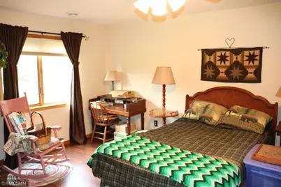 57882 Fairfax Circle, Pine City, MN 55063 - Photo 18