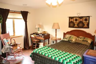57882 Fairfax Cir, Pine City, MN 55063 - Photo 18