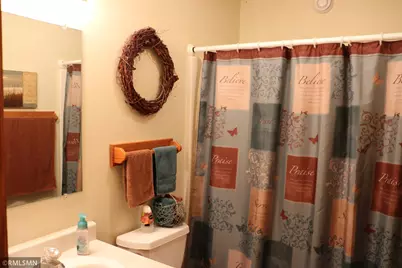 57882 Fairfax Circle, Pine City, MN 55063 - Photo 12