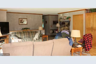 57882 Fairfax Circle, Pine City, MN 55063 - Photo 8