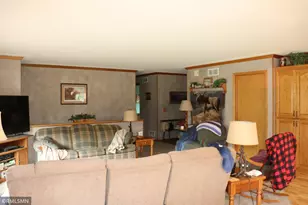 57882 Fairfax Cir, Pine City, MN 55063 - Photo 8