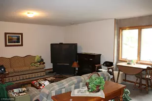 57882 Fairfax Cir, Pine City, MN 55063 - Photo 16