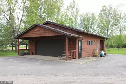 57882 Fairfax Circle, Pine City, MN 55063 - Photo 26