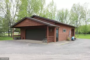 57882 Fairfax Cir, Pine City, MN 55063 - Photo 26