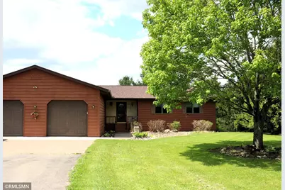 57882 Fairfax Circle, Pine City, MN 55063 - Photo 1