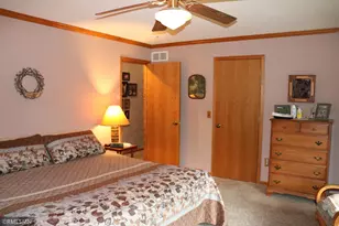 57882 Fairfax Cir, Pine City, MN 55063 - Photo 10