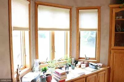 57882 Fairfax Circle, Pine City, MN 55063 - Photo 6