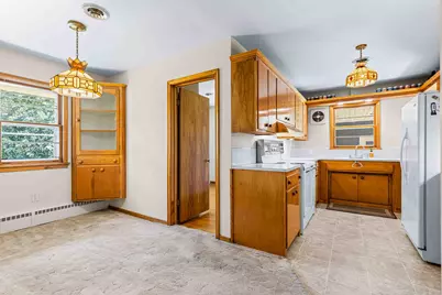 1455 12th Street N, Fargo, ND 58102 - Photo 22