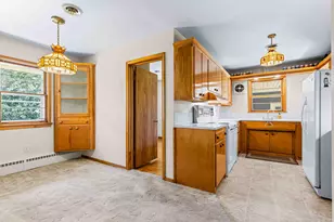 1455 12th St N, Fargo, ND 58102 - Photo 22