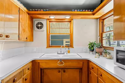 1455 12th Street N, Fargo, ND 58102 - Photo 26