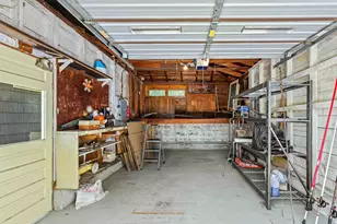 1455 12th St N, Fargo, ND 58102 - Photo 4