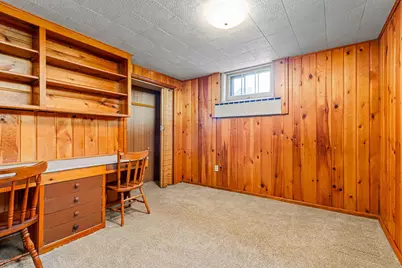 1455 12th Street N, Fargo, ND 58102 - Photo 50