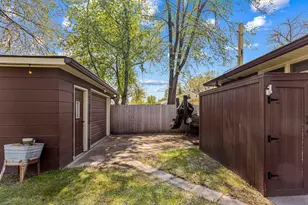 1455 12th St N, Fargo, ND 58102 - Photo 8