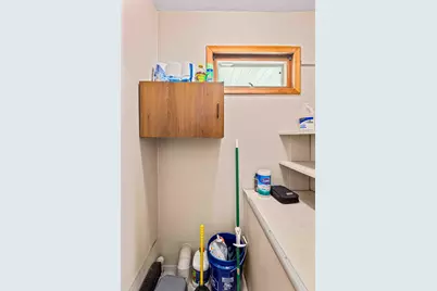 1455 12th Street N, Fargo, ND 58102 - Photo 34