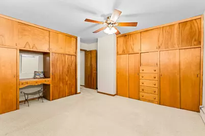 1455 12th Street N, Fargo, ND 58102 - Photo 30