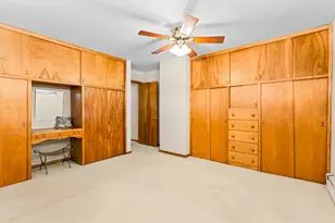1455 12th St N, Fargo, ND 58102 - Photo 30