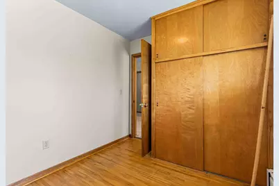 1455 12th Street N, Fargo, ND 58102 - Photo 20