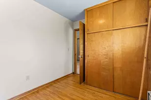 1455 12th St N, Fargo, ND 58102 - Photo 20