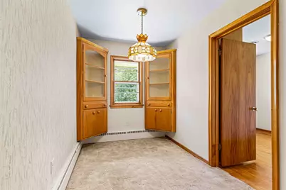 1455 12th Street N, Fargo, ND 58102 - Photo 24